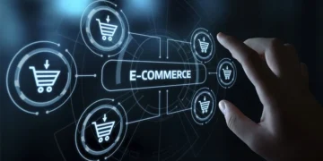 O ‘boom’ do e-commerce leva à expansão de galpões logísticos; descubra qual é a conexão da Shopee com isso e como você pode lucrar com FIIs