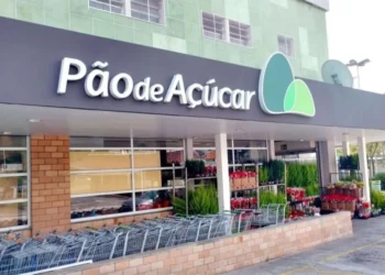 A recuperação extrajudicial do Grupo Pão de Açúcar representa um risco para a GARE11?