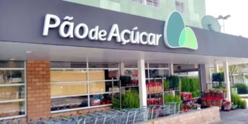 A recuperação extrajudicial do Grupo Pão de Açúcar representa um risco para a GARE11?