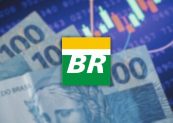Petrobras (PETR4) nas máximas: é melhor vender ou comprar mais?