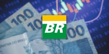 Petrobras (PETR4) nas máximas: é melhor vender ou comprar mais?