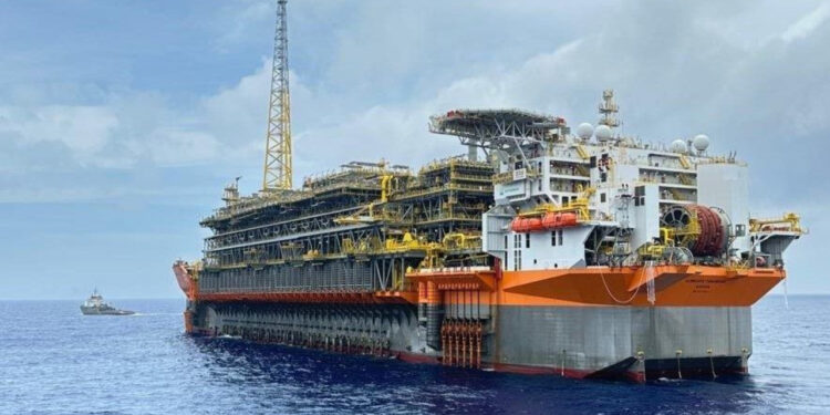 O retorno da taxa de exportação de petróleo gera incertezas para novos empreendimentos