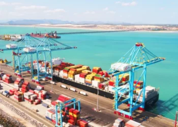 Ceará expande colaboração com a China e introduz 92 novos produtos asiáticos ao estado