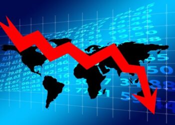 O mundo substitui o temor da inflação pelo receio da recessão, analisa o Inter