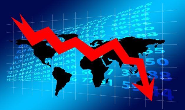 O mundo substitui o temor da inflação pelo receio da recessão, analisa o Inter