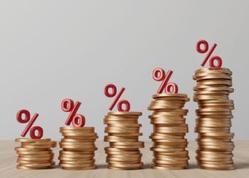 Retorno de até 120% do CDI: Títulos privados para aproveitar oportunidades na renda fixa em março, conforme o Itaú BBA