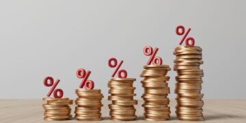 Retorno de até 120% do CDI: Títulos privados para aproveitar oportunidades na renda fixa em março, conforme o Itaú BBA