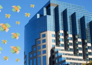De acordo com a Quantum Finance, confira os FIIs com os maiores retornos de 2026 até o momento; o líder apresenta uma alta de quase 16%