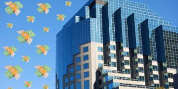 De acordo com a Quantum Finance, confira os FIIs com os maiores retornos de 2026 até o momento; o líder apresenta uma alta de quase 16%