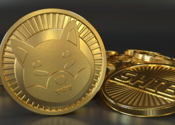 A T. Rowe Price está pronta para incluir dogecoin e shiba inu na relação de tokens do seu novo ETF de criptomoedas