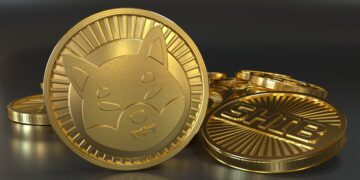 A T. Rowe Price está pronta para incluir dogecoin e shiba inu na relação de tokens do seu novo ETF de criptomoedas