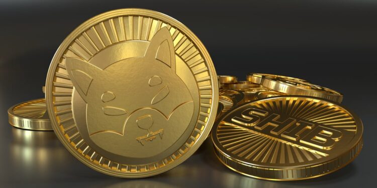 A T. Rowe Price está pronta para incluir dogecoin e shiba inu na relação de tokens do seu novo ETF de criptomoedas