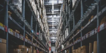 IBBP11 aprova compra de cinco propriedades logísticas do XPIN11 por R$ 339,1 milhões