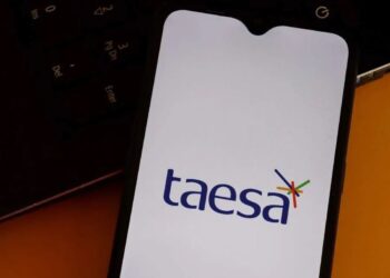 Taesa (TAEE11), Petrobras (PETR4), Porto (PSSA3) e outros destaques deste dia 18