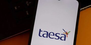 Taesa (TAEE11), Petrobras (PETR4), Porto (PSSA3) e outros destaques deste dia 18
