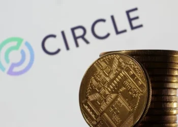 Bernstein afirma que a Circle pode valorizar até 60% com a implementação de stablecoins e finanças baseadas em inteligência artificial