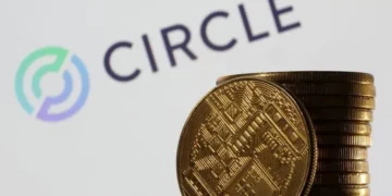 Bernstein afirma que a Circle pode valorizar até 60% com a implementação de stablecoins e finanças baseadas em inteligência artificial