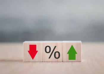 O Itaú avalia que o ciclo de redução de juros deve encerrar de forma contracionista