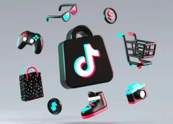 TikTok solicita aprovação do Banco Central para ingressar no setor de crédito no Brasil