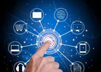 BitGo se associa à ZKsync para criar uma infraestrutura de depósitos tokenizados, visando integrar bancos à blockchain