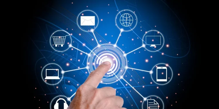 BitGo se associa à ZKsync para criar uma infraestrutura de depósitos tokenizados, visando integrar bancos à blockchain