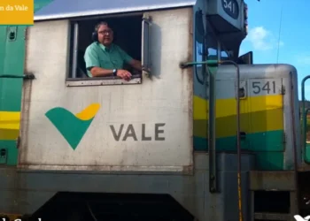 Vale (VALE3) menciona a possibilidade de dividendos extraordinários, afirma o BofA; é o momento de comprar?