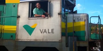 Vale (VALE3) menciona a possibilidade de dividendos extraordinários, afirma o BofA; é o momento de comprar?