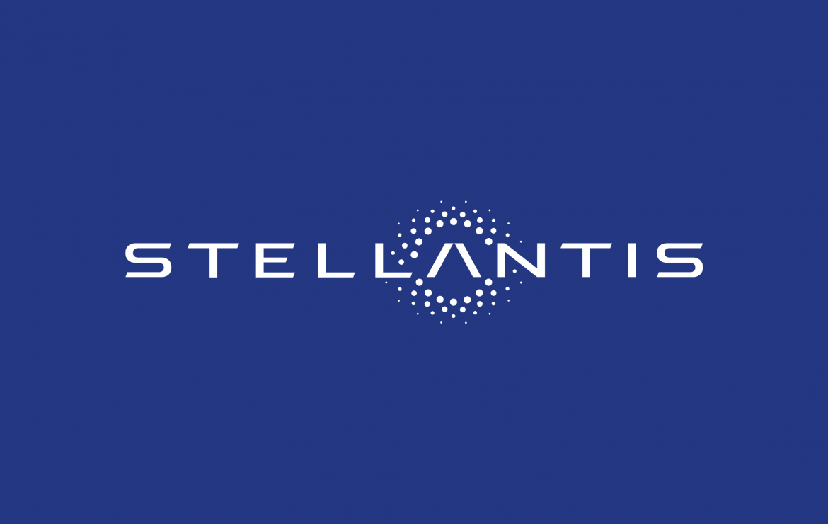 A Stellantis fabricará veículos da marca chinesa Leapmotor em Pernambuco