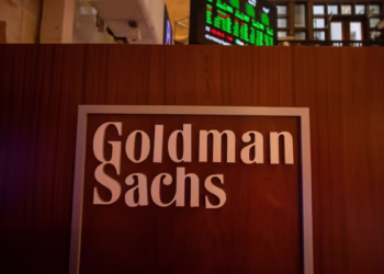 Goldman Sachs finaliza compra da Innovator Capital, aumentando os ativos de ETF para US$ 90 bilhões