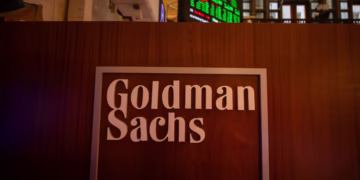 Goldman Sachs finaliza compra da Innovator Capital, aumentando os ativos de ETF para US$ 90 bilhões