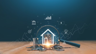Os dividendos do BTCI11 já foram anunciados; descubra o valor a ser pago