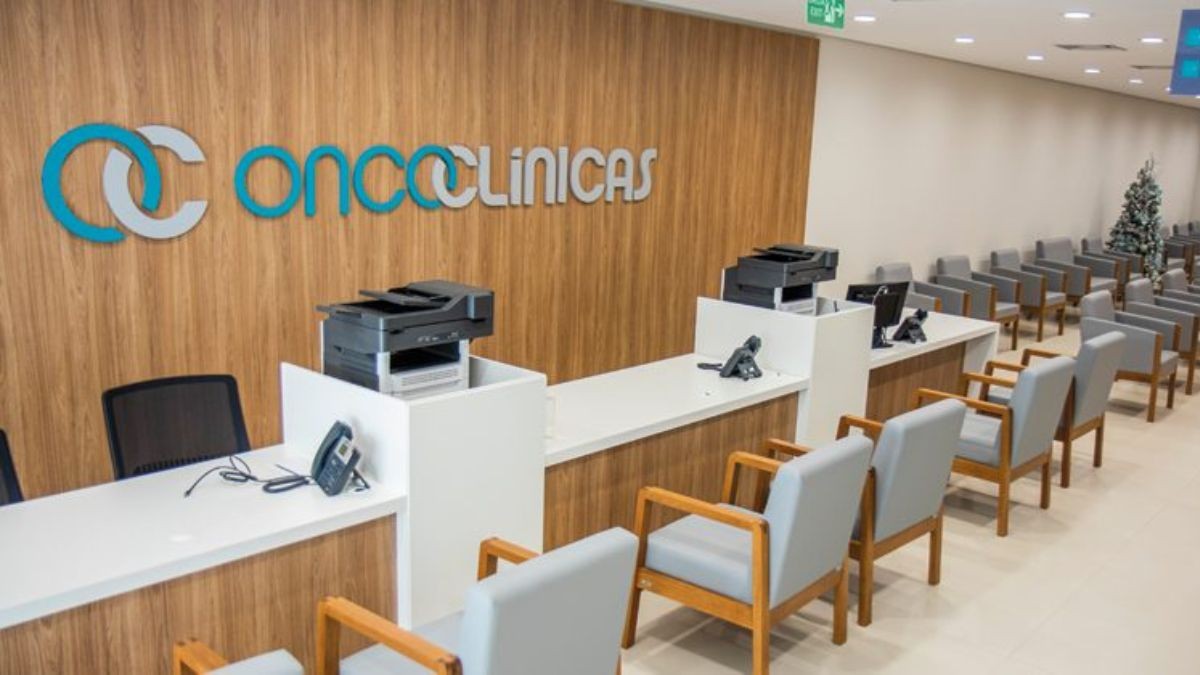 Oncoclínicas (ONCO3): Cade identifica ‘gun jumping’ na aquisição de ações da empresa