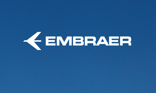 CFO da Embraer (EMBJ3) deixa a empresa para assumir a área financeira da Azul (AZUL53)