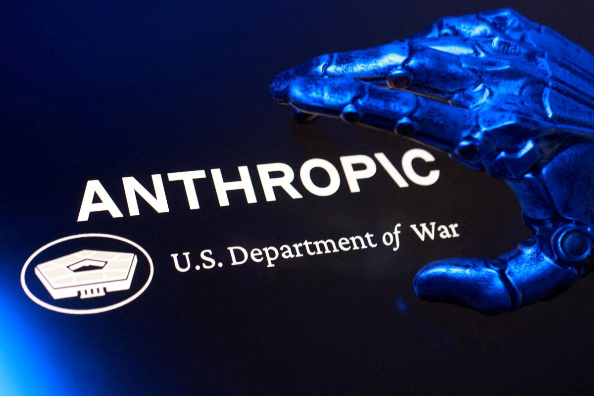 Anthropic impulsiona iniciativa de cibersegurança baseada em IA em colaboração com importantes companhias de tecnologia