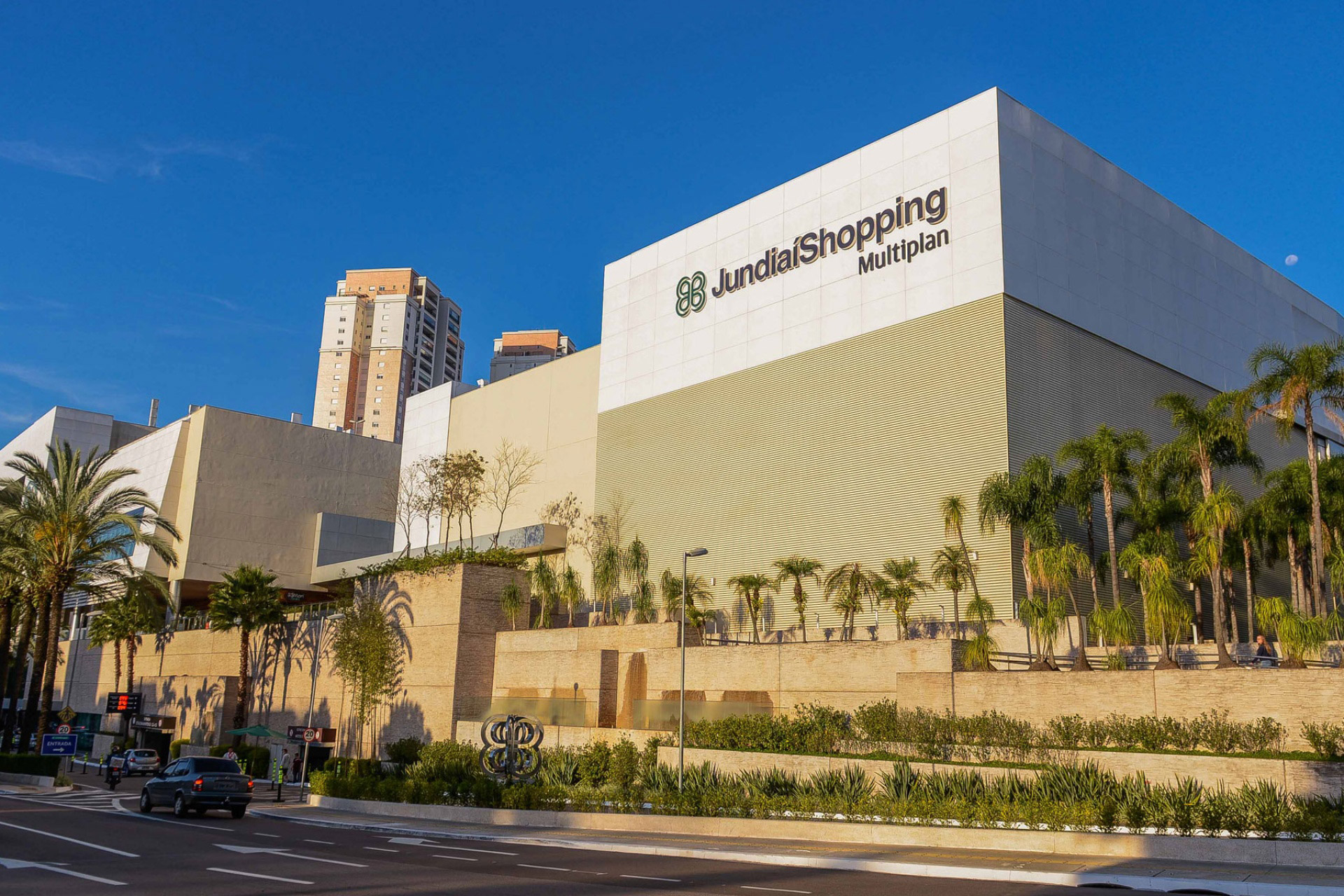 Multiplan (MULT3) planeja expandir shoppings em 2026 e não descarta aumentar dividendos; confira os planos