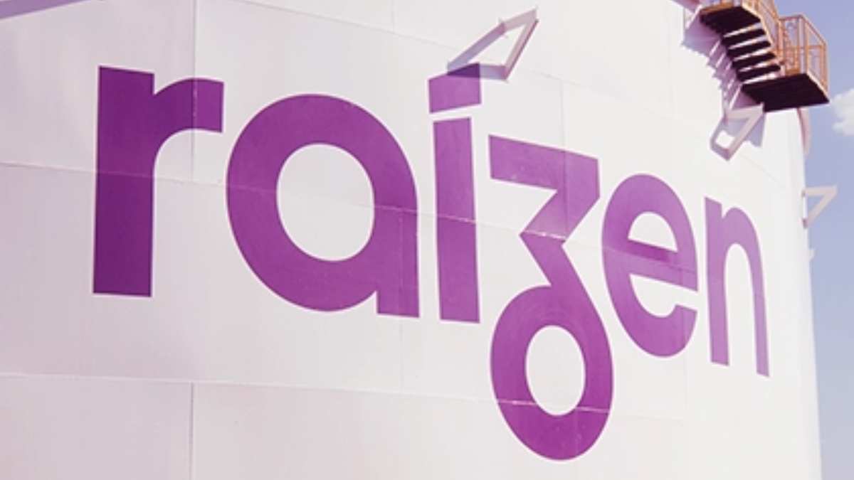 Cade autoriza a venda da usina de geração distribuída da Raízen (RAIZ4) ao Grupo Gera