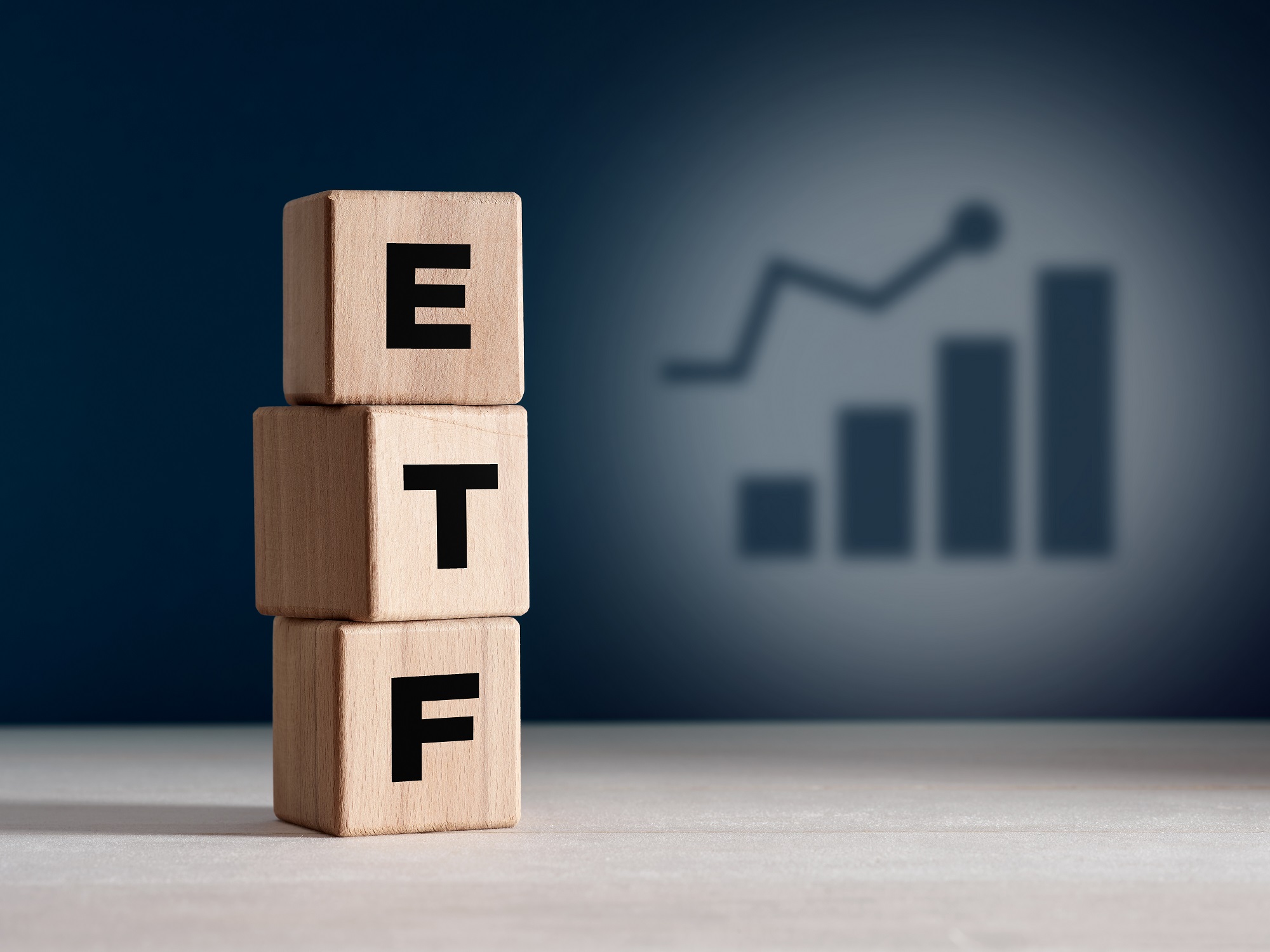 Buena Vista lança ETF XSPI11, que oferece maior exposição ao S&P 500