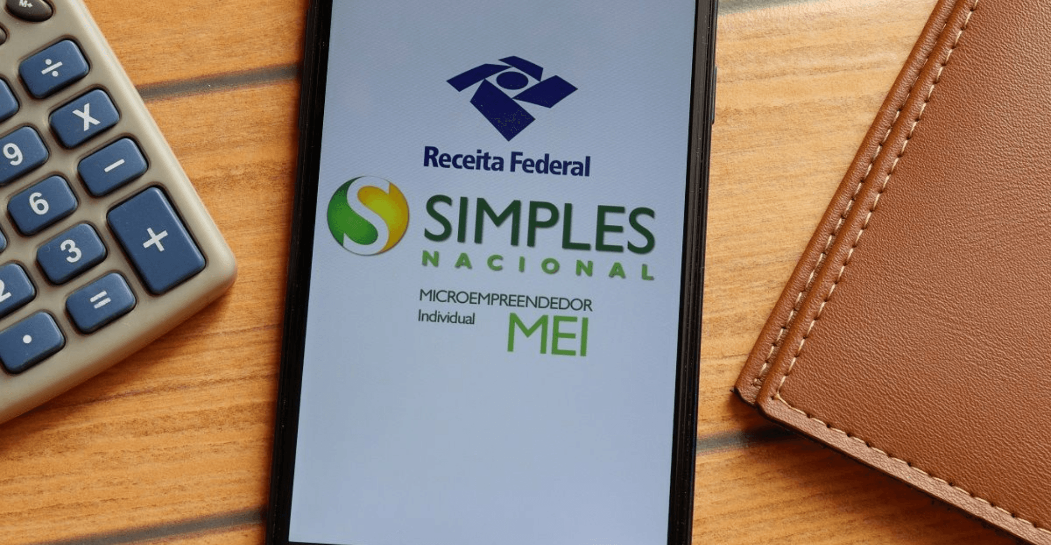 Atenção, empresário: mais de 1,1 milhão de MEIs, micro e pequenas empresas podem ser removidos do Simples Nacional devido a débitos. Como fazer a consulta?