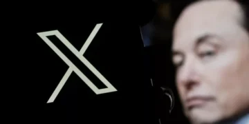 X, a plataforma de Elon Musk, implementará um sistema de prevenção a fraudes ao bloquear automaticamente usuários que mencionarem criptomoedas pela primeira vez