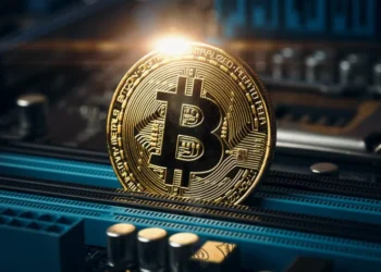 Bitcoin busca se recuperar, porém grandes investidores estão se afastando