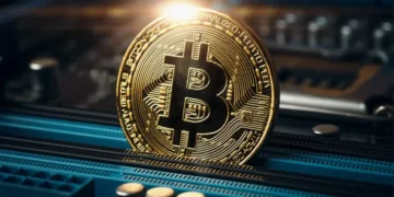 Bitcoin busca se recuperar, porém grandes investidores estão se afastando
