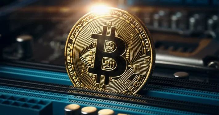 Bitcoin busca se recuperar, porém grandes investidores estão se afastando