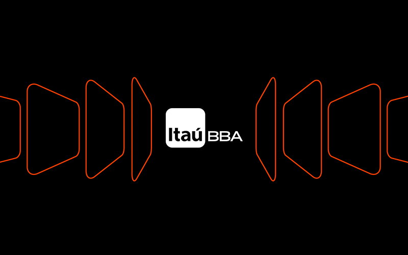 Itaú BBA reduz as ações BBSE3 e CXSE3 e emite alerta para seguradoras