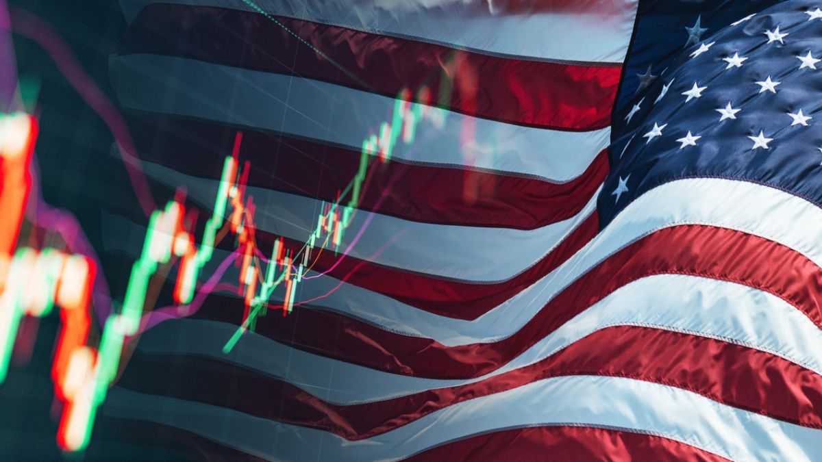 Ibovespa encerra o dia estável, demonstrando cautela antes do término do prazo dado pelos EUA ao Irã