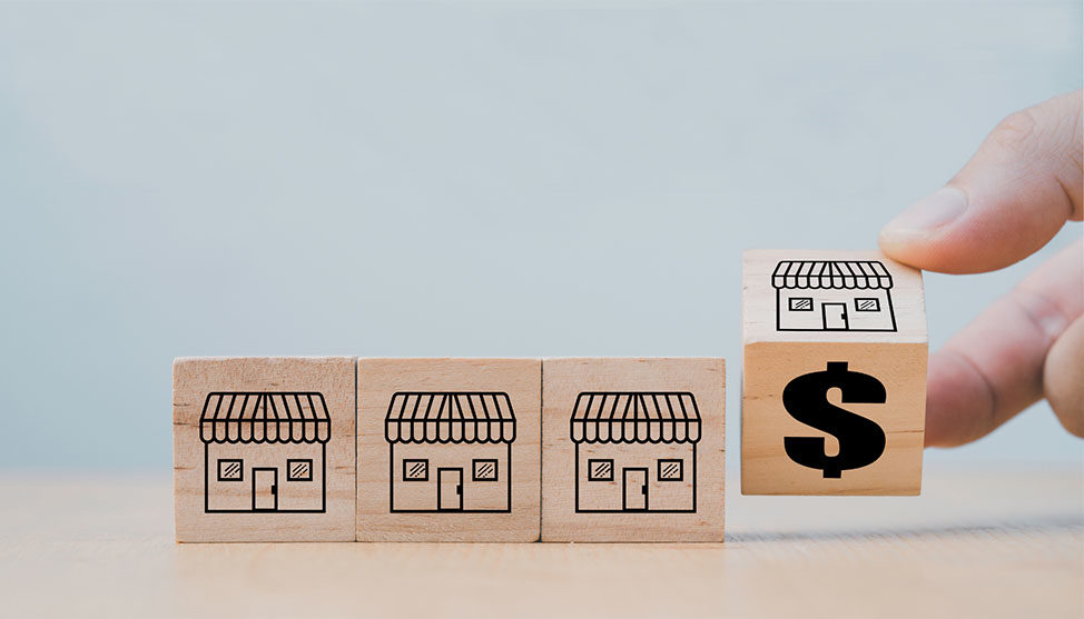 Microfranquias acessíveis para quem deseja iniciar um empreendimento