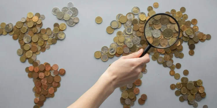 De que maneira o conflito no Oriente Médio impacta a inflação das principais economias? Analise