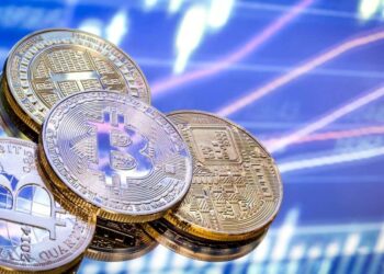 A EDX Markets, respaldada pela Citadel, pede uma carta fiduciária nos Estados Unidos para ampliar os serviços de criptomoedas para instituições