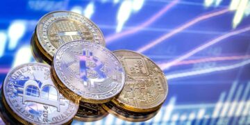 A EDX Markets, respaldada pela Citadel, pede uma carta fiduciária nos Estados Unidos para ampliar os serviços de criptomoedas para instituições