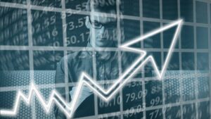 Swing trade: BB Investimentos sugere a aquisição de Equatorial (EQTL3) nesta sexta-feira (17).