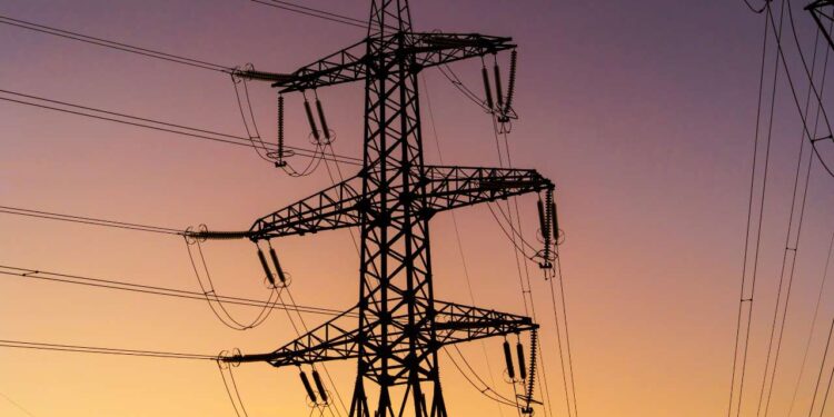Retornos de até 24% em dividendos: a principal empresa elétrica da bolsa, de acordo com o Santander